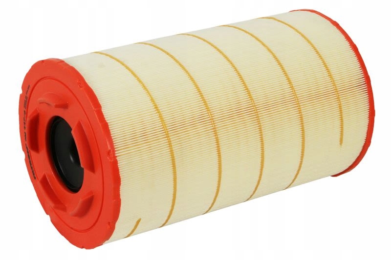 фото №10, Фильтр воздуха am 447/6