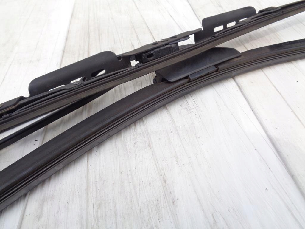 Рычаг рычаги дворники левое правое  audi a3 8l vw golf iv bora комплект Доставка