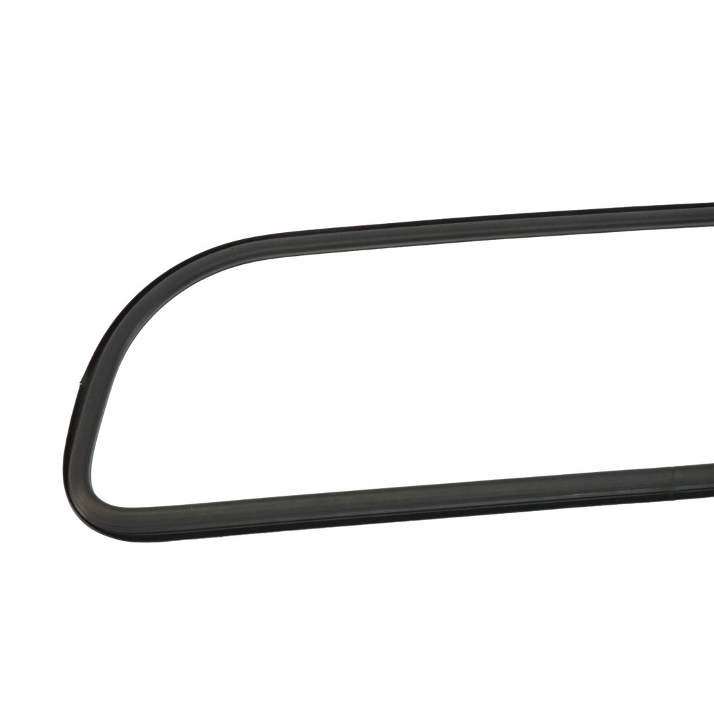 фото №12, Hyundai h-1 стекло перегородка przedział загрузки as2 85775-4h500