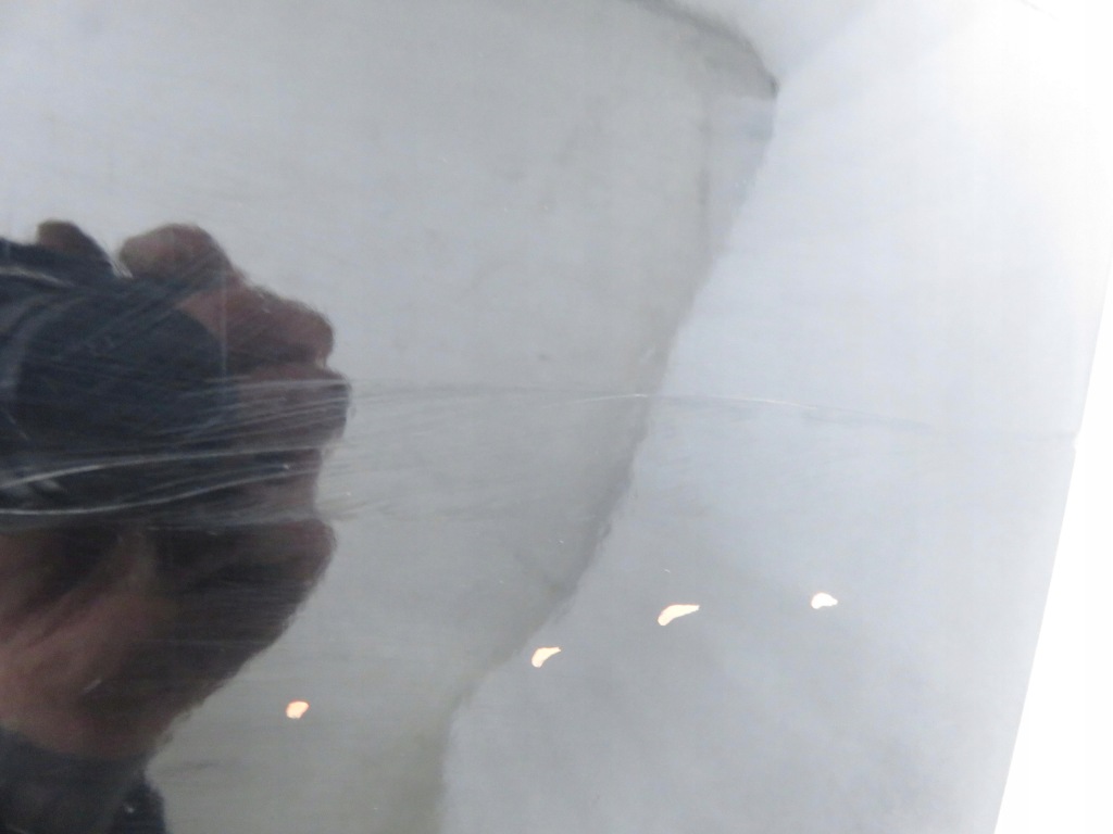 Купити Бампер перед hyundai sonata iv lift