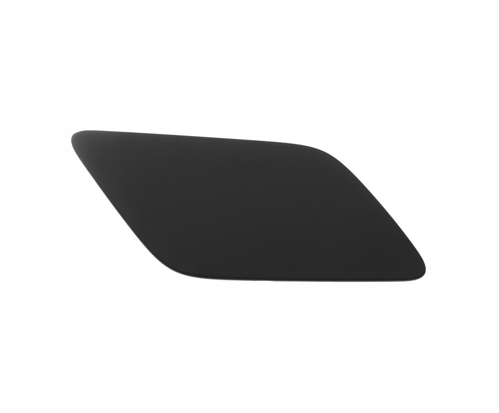 фото №1, Vw caddy 15 - заглушка розпилювача фара права