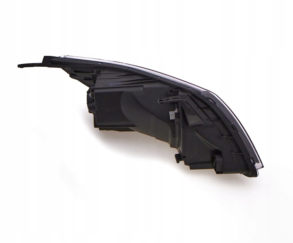 фото №12, Лампа передняя do kia rio ub 2011-2017 921014x000 левая