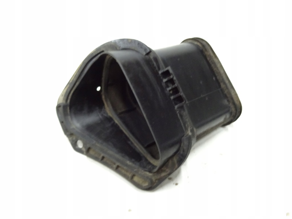 фото №1, Opel insignia a 2.0 cdti впуск ловушка воздуха