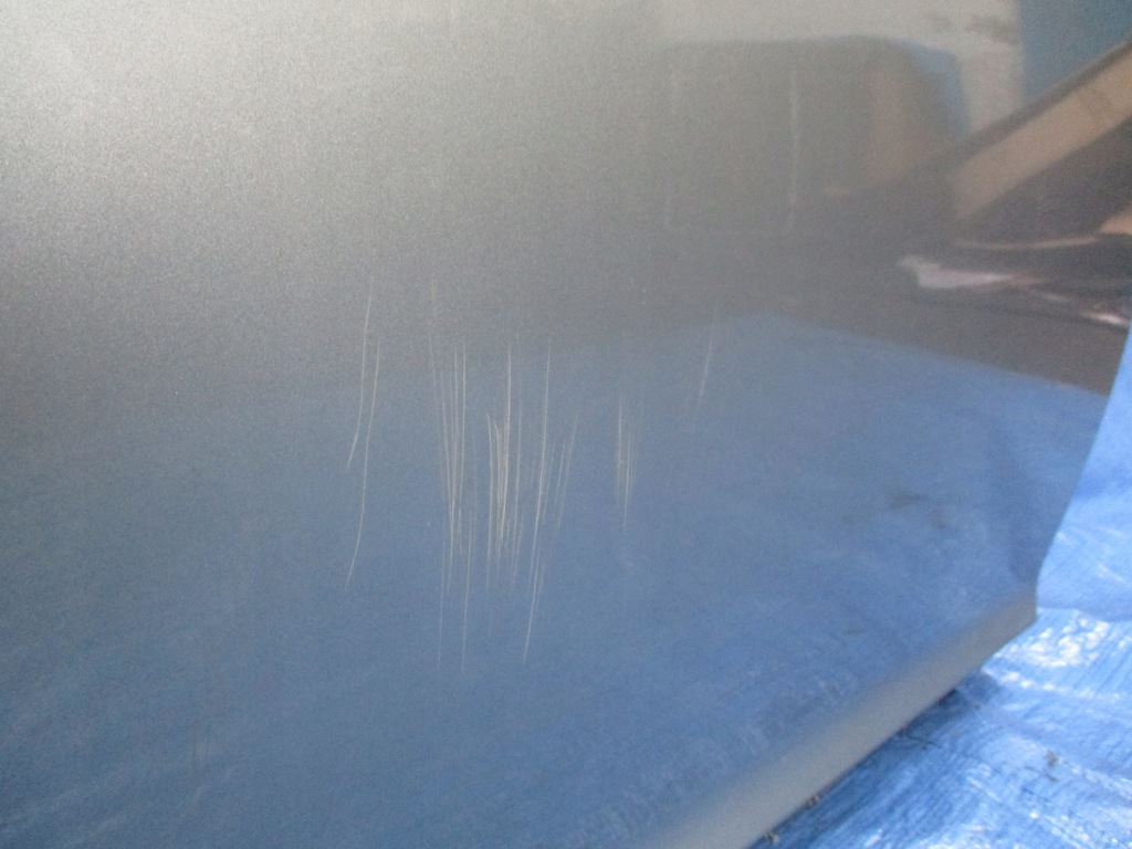 фото №4, Двері праве перед audi a6 c6 4f