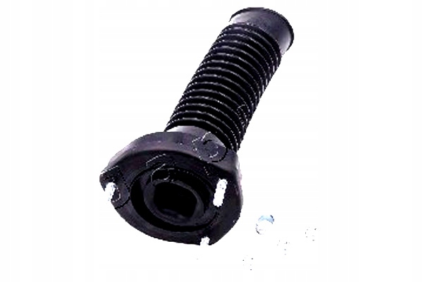 фото №2, Захист амортизатора задня japko