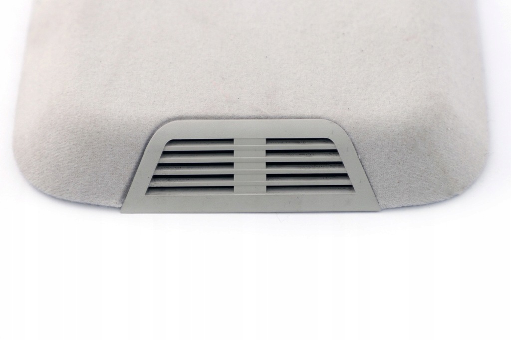 фото №12, Mini cooper r50 r53 захист сигналізація стельовий сіра 8239224