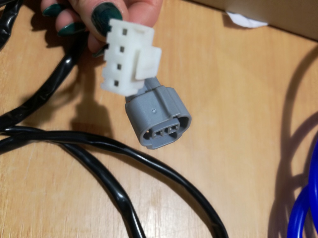 фото №12, Клапан трубы выпускной с пульт simoni racing ev2