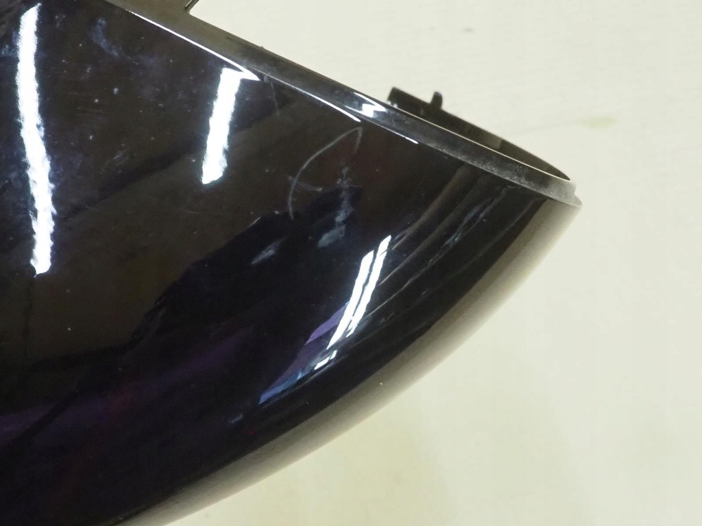 фото №9, Alfa romeo tonale корпус левая зеркало europa