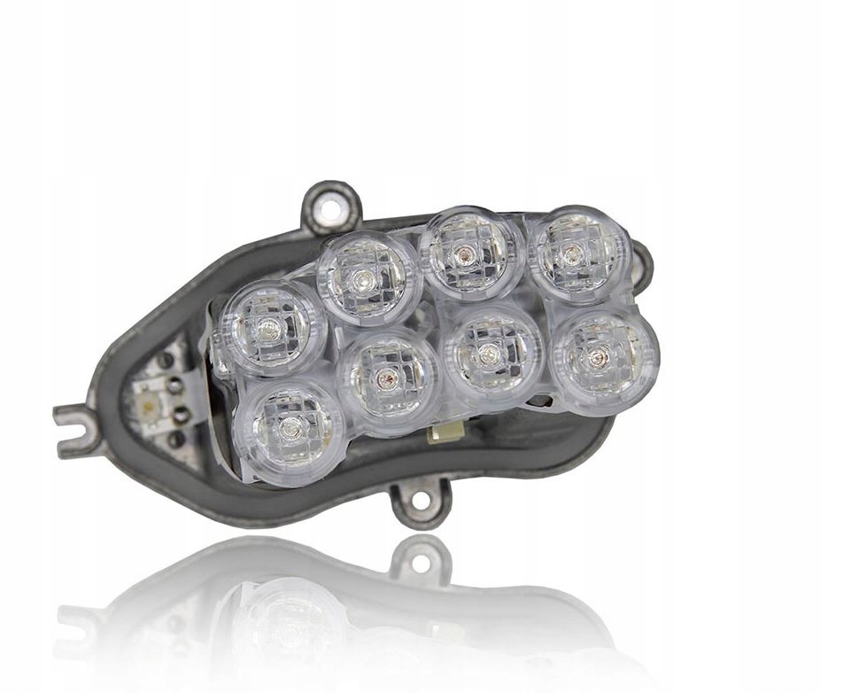 фото №1, Поворотник led bmw 7 f01 f02 f04 левый 7225231