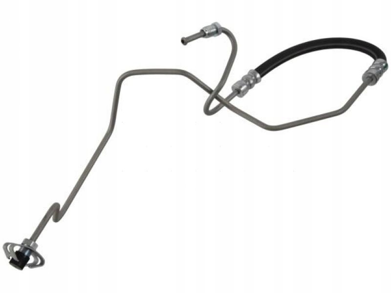 фото №1, Febi bilstein 173102 шланг тормозной гибкий