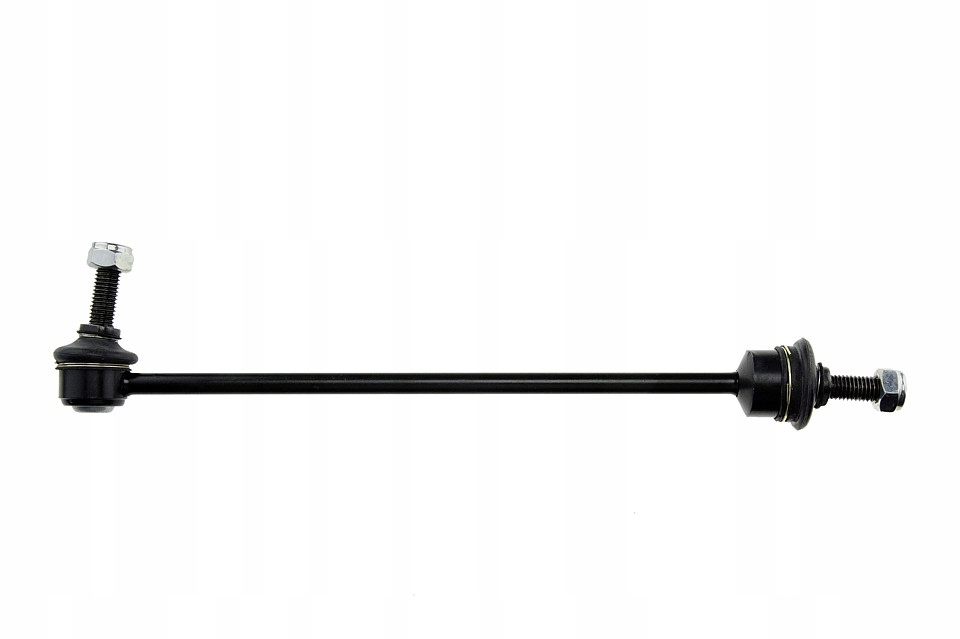 фото №13, Nty zlp-pe-012 тяга / кронштейн, стабілізатор