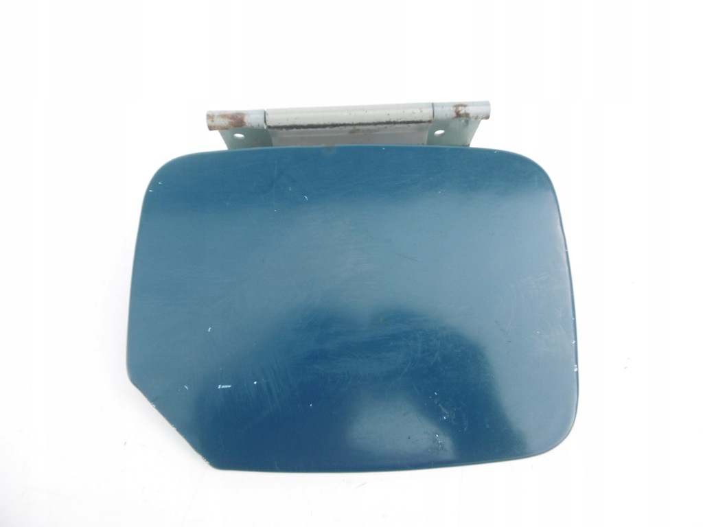 фото №1, Крышка заливной топлива gaz gazelle gazela