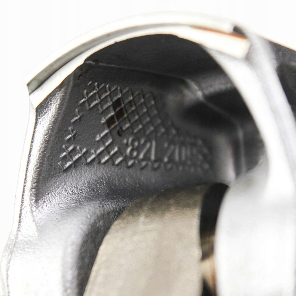 фото №8, Bmw 3 g20 g21 2019 поршень