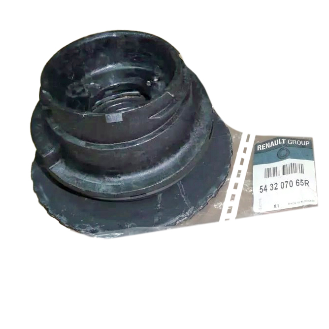 фото №1, Renault оригінальний номер 543207065r подушка амортизатора