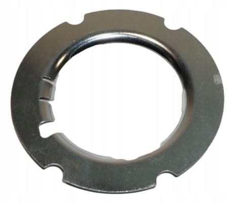 фото №1, Mercedes w251 w164 подкладка пружины задняя оригинальный номер