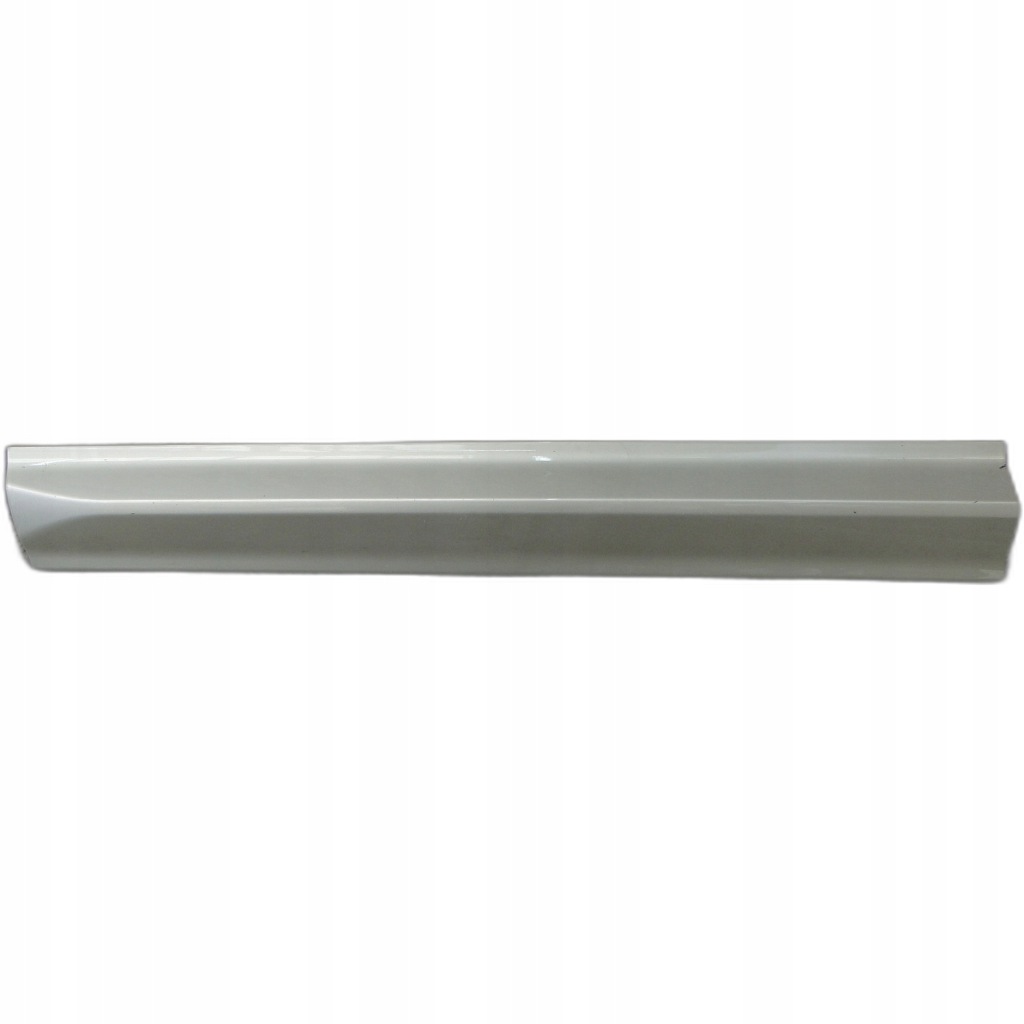 фото №1, Молдинг двері лівий перед volvo xc60 ii 31440293