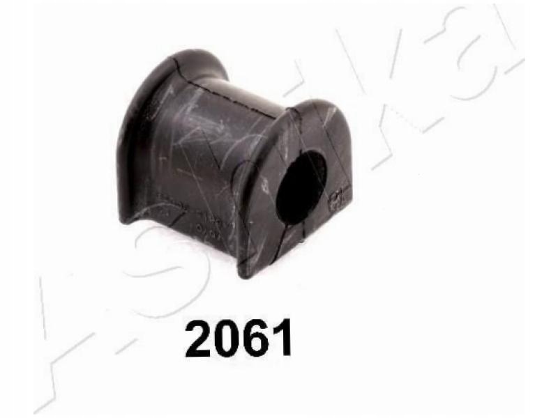 фото №2, Резинки стабилизатора перед toyota 4 runner ii 3.0 90-96