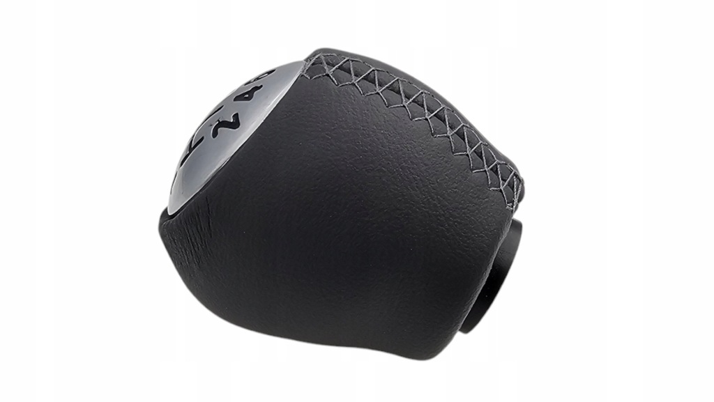 фото №11, Ручка переключения передач renault fluence trafic ii trafic iii clio iii scenic