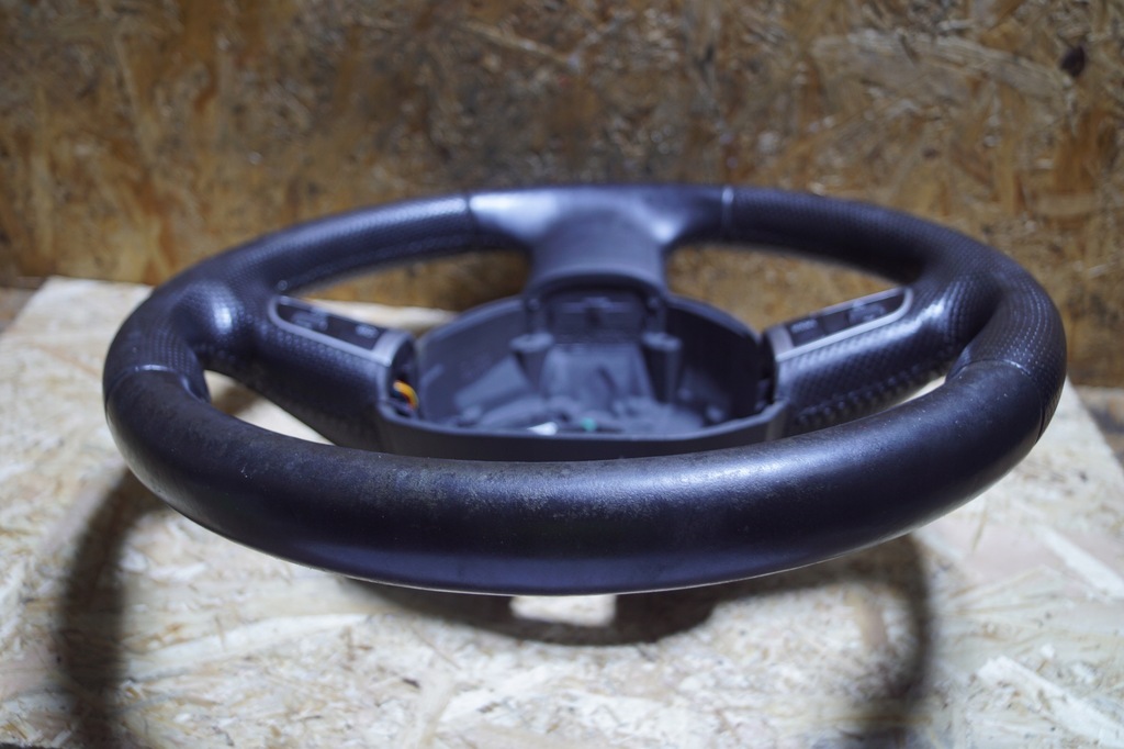 фото №6, Повітропровід audi a5 8t 8t0419091a