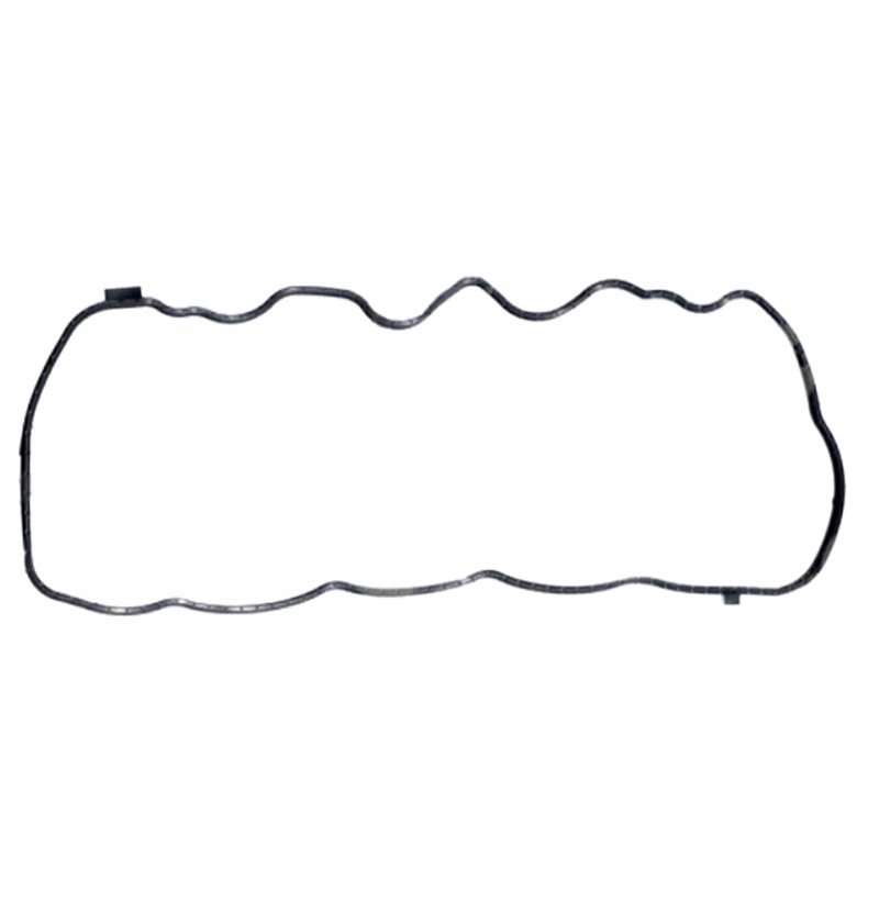 фото №1, Прокладка кришки клапанів do honda cr-v iv 2.0