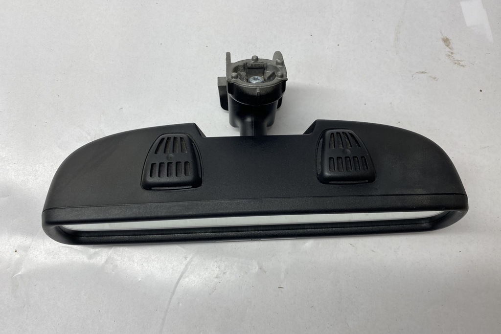 фото №7, Зеркало внутреннее jeep cherokee kl e11028005 2.4l бензиновый 135kw 2015