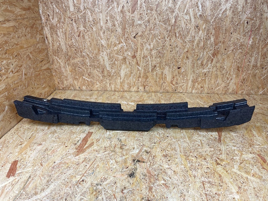 фото №9, Абсорбер пена бампера перед kia ceed iii 86520-j7000 2018-