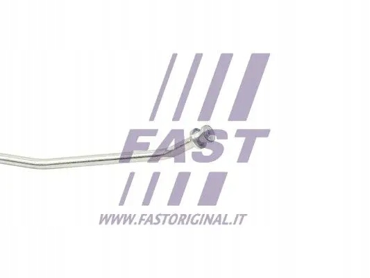 фото №3, Element крепёжный капот ft95902 fast