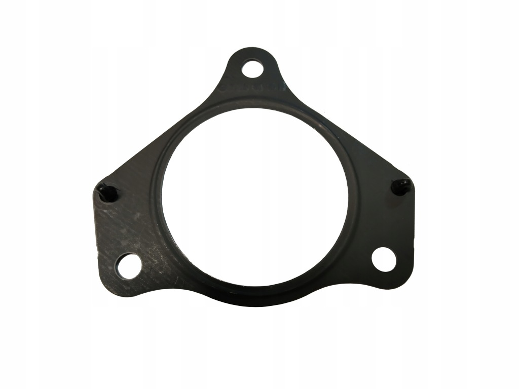 Купити Оригінальна прокладка турбіни mercedes-benz om642