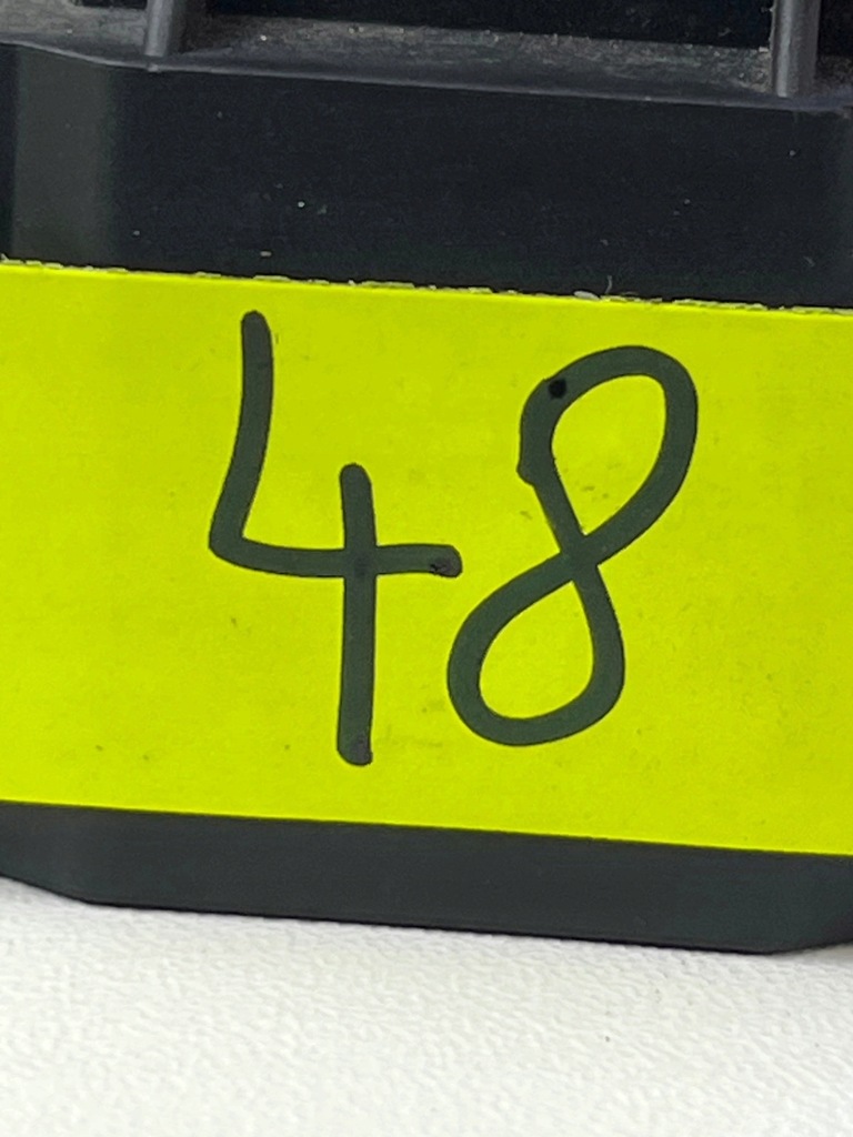 фото №6, Штекер колодка насоса abs ford focus mk3 c-max mk2