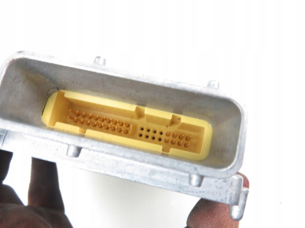 фото №11, Подушка ремни chevrolet equinox 22733328