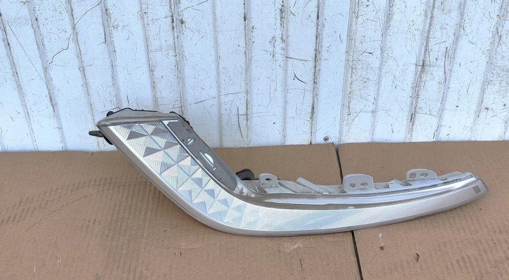 фото №1, Kia ev6 ev-6 поворотник led левый задняя