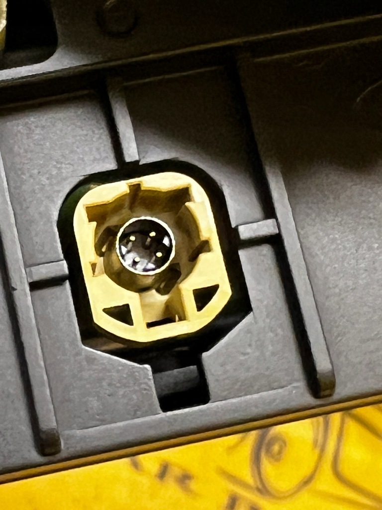 фото №8, Дисплей радио навигация ford kuga mk3 escape mk4 1.5 eb usa 2022