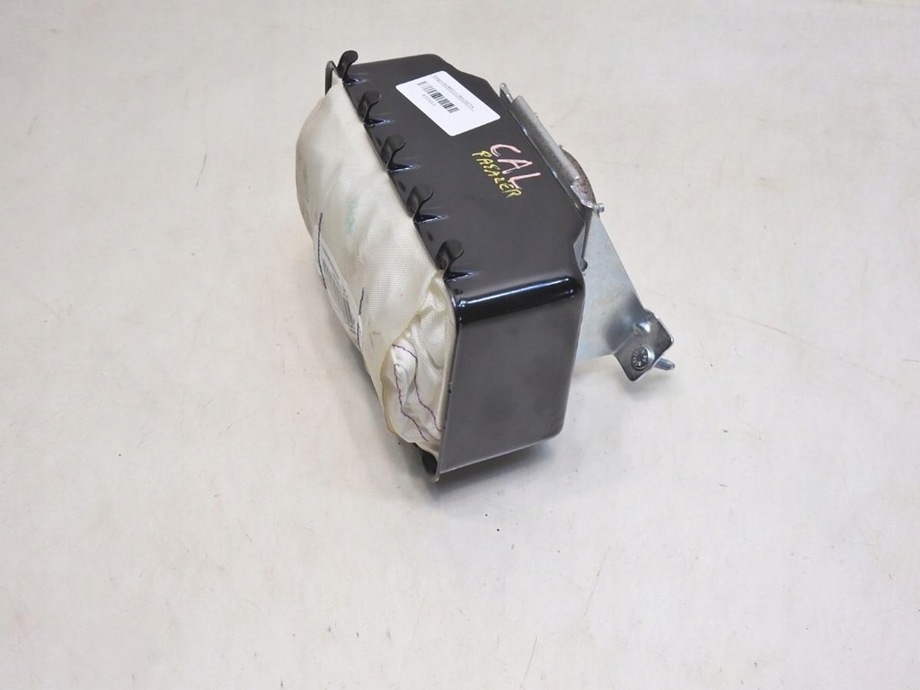 фото №7, Подушка подушка безпеки пасажира dodge caliber p04664345ae