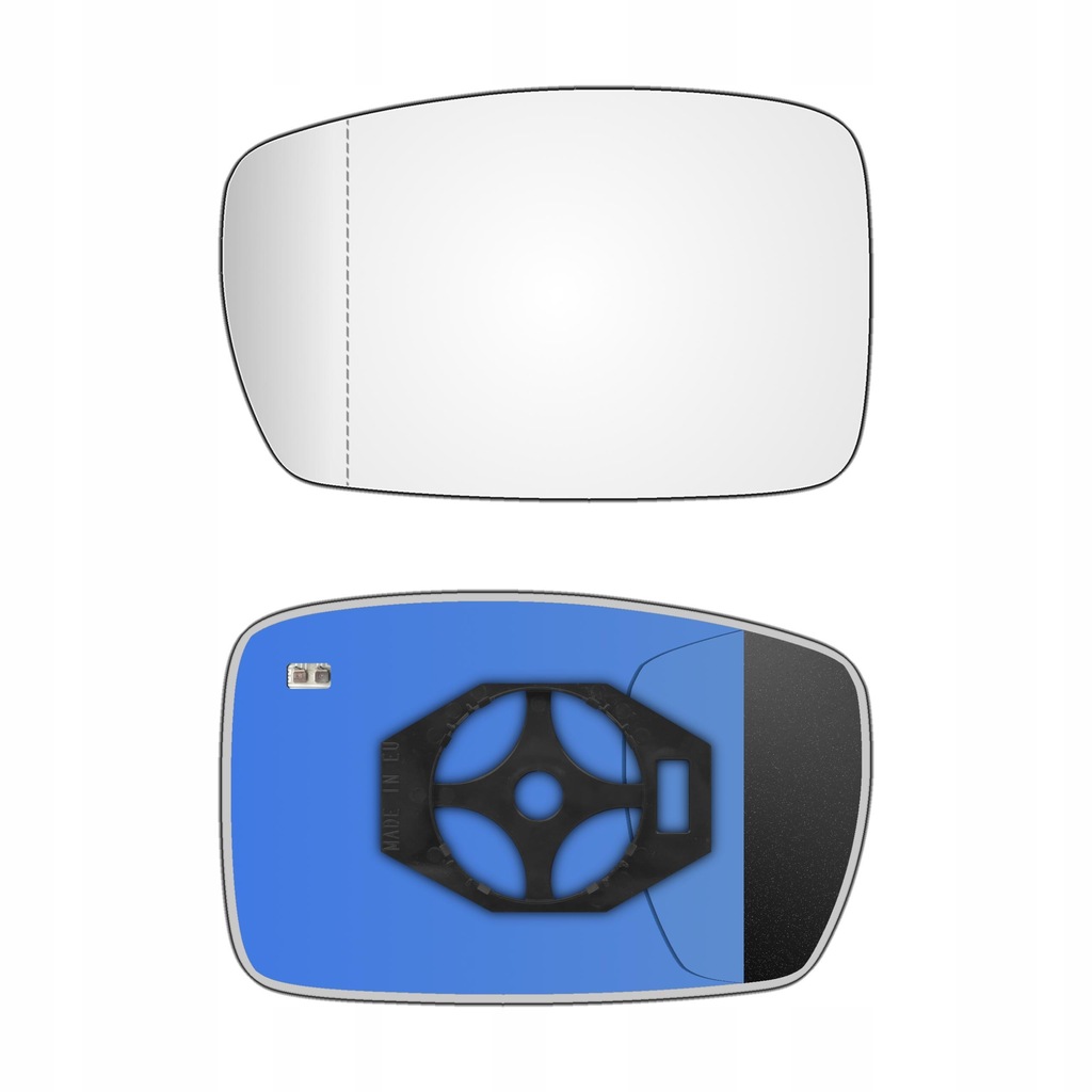 фото №1, Асферичний hyundai genesis bh 2008-2013 2012 2011