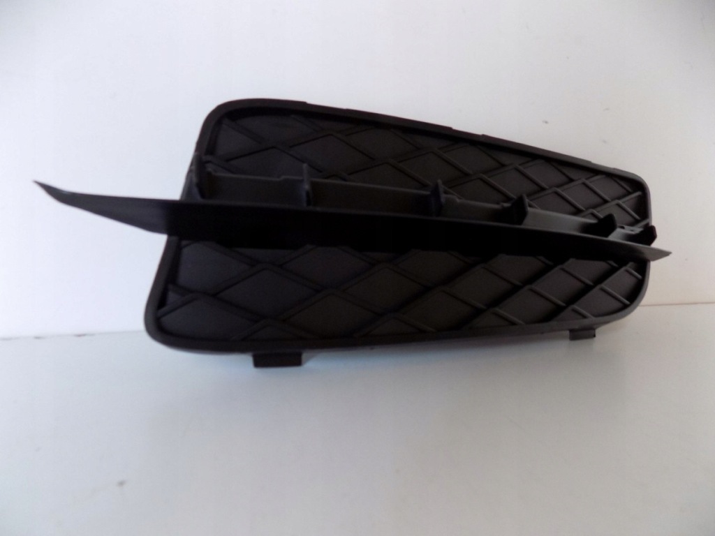 фото №6, Bmw x5 e70 kratka/atrapa бампера l перед - 3987