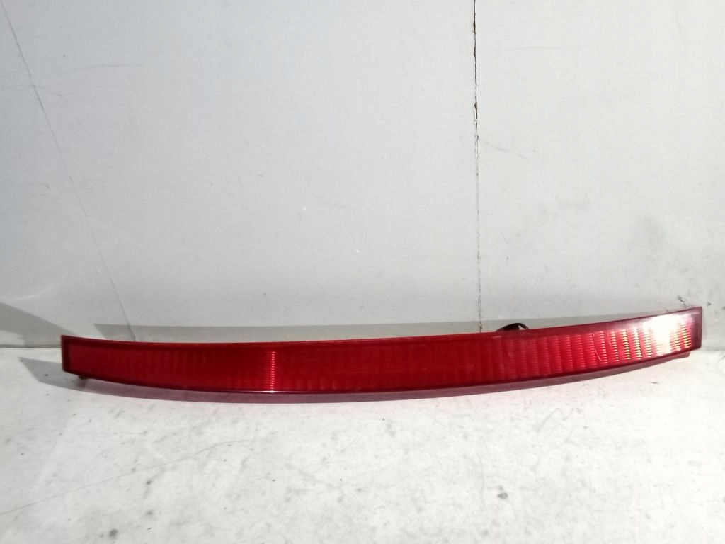 фото №1, Honda stream i свет стоп