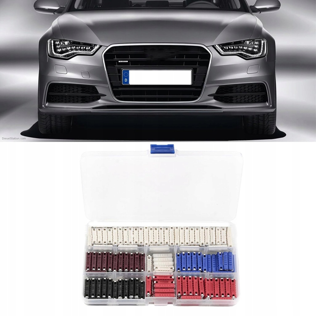 фото №15, 200x предохранители автомобильные предохранители torpedo предохранители автомобильные