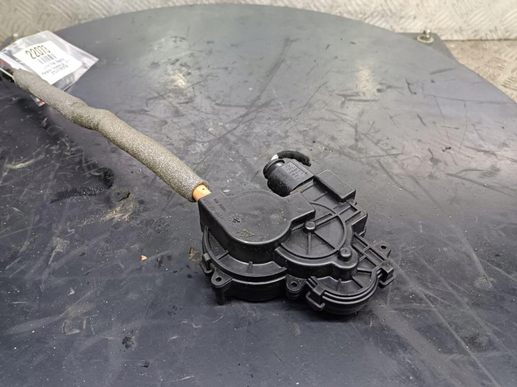 фото №3, Доводчик 971827888a panamera 971