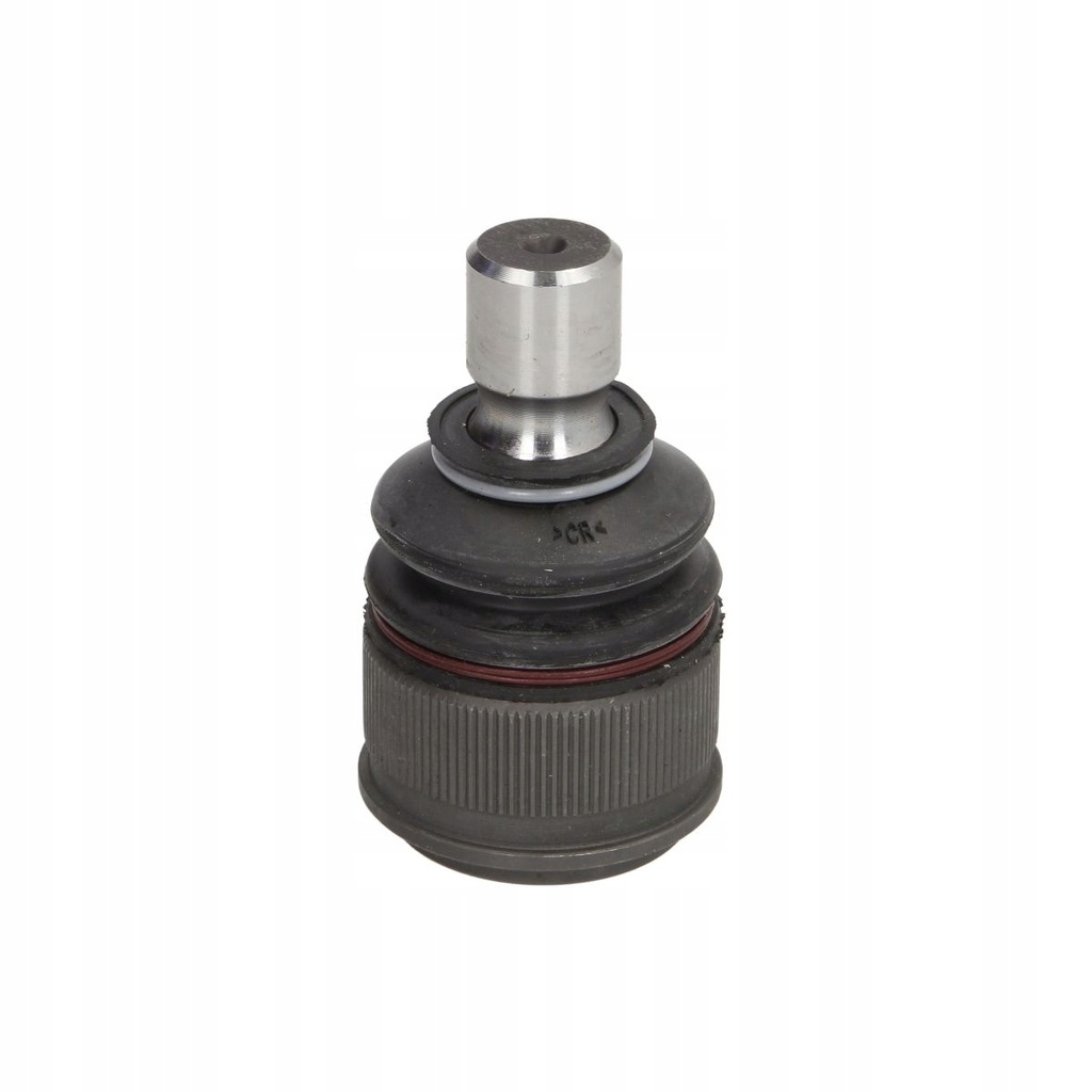 фото №1, Шарова опора важеля перед mazda 3 bk 5 cr cw 03-10