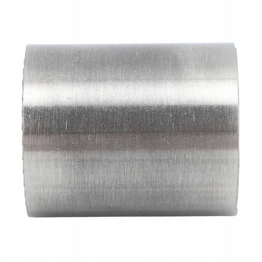 фото №15, Каталізатор труби випускної motocykla каталізатор