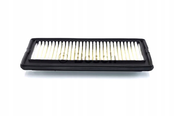 фото №4, Фильтр воздуха hyundai atos 1.0 bosch bosch