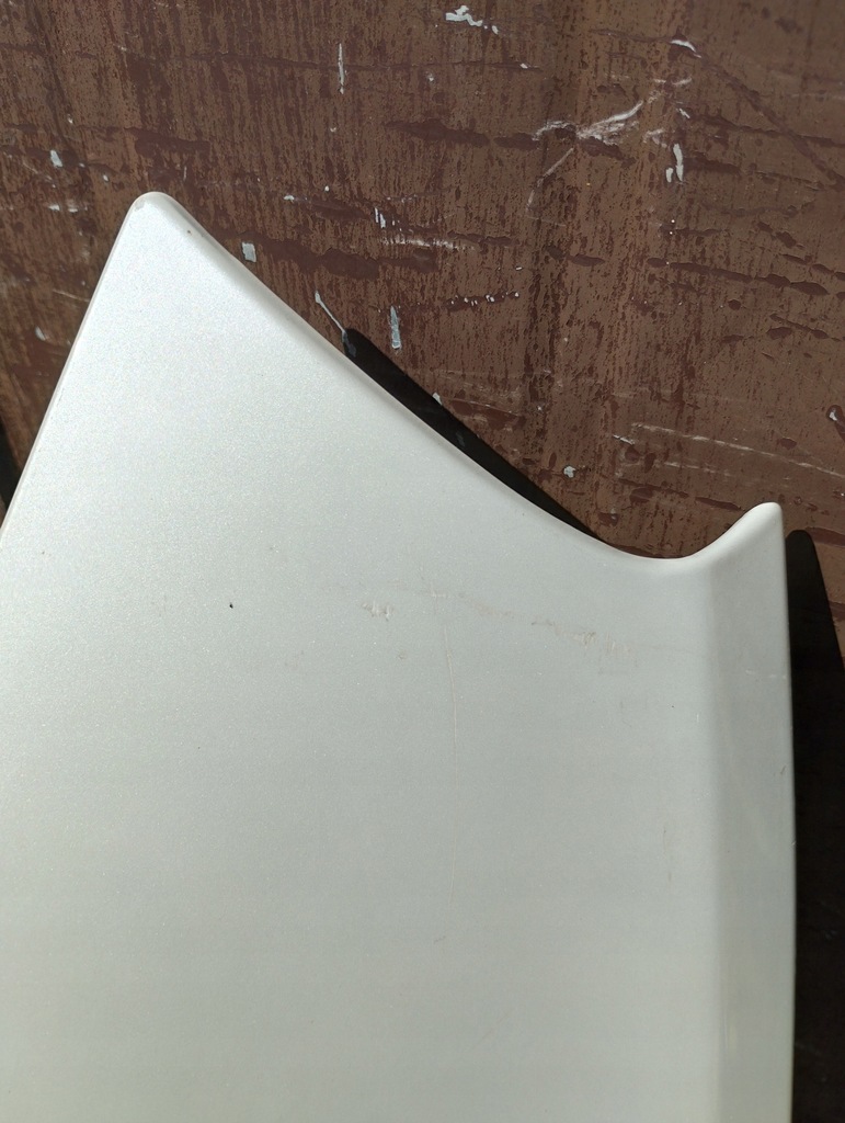 фото №6, Крыло левый перед bmw 2 f45 f46