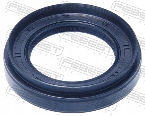 Febest ущільнювач приводу toyota rav4 aca3,ala3,gsa33,zsa3 2005.11-2012.12 gr Ціна