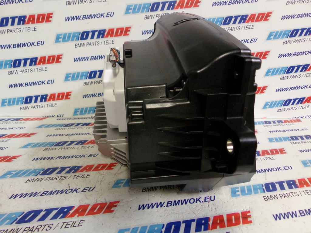 фото №7, Bmw i8 i12 i15 проекційний дисплей 9395583 9321279 9359021