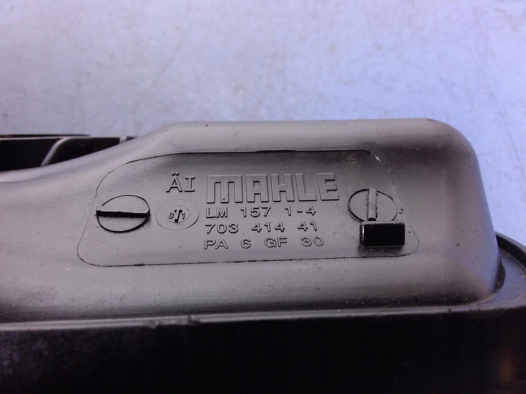 фото №4, Bmw 7 f01 f02 4.4 v8 коллектор всасывающий правый 7555663