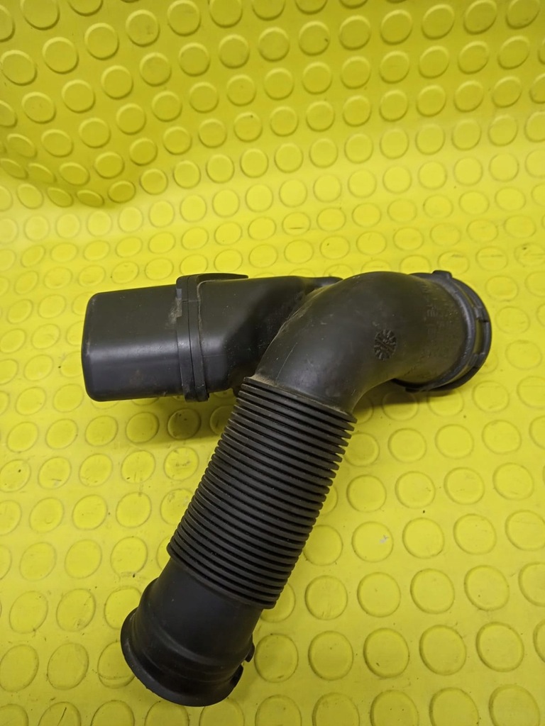 фото №2, Opel adam шланг 10084ps