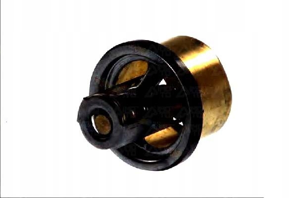 фото №1, Thermotec термостат