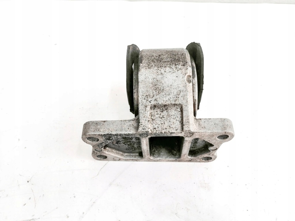 фото №6, Land rover range rover sport l320 2008 лапи, підпори