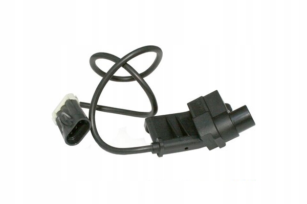 фото №2, Датчик оборотов вала jp group