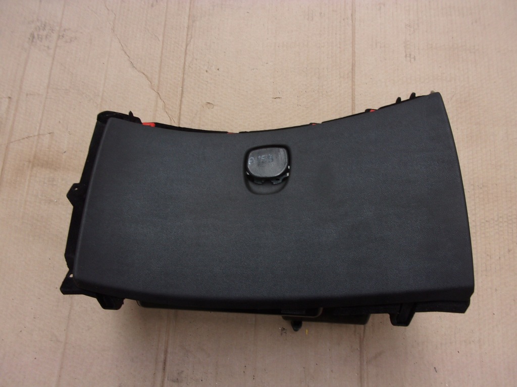 фото №1, Бардачок пасажира alfa romeo 159